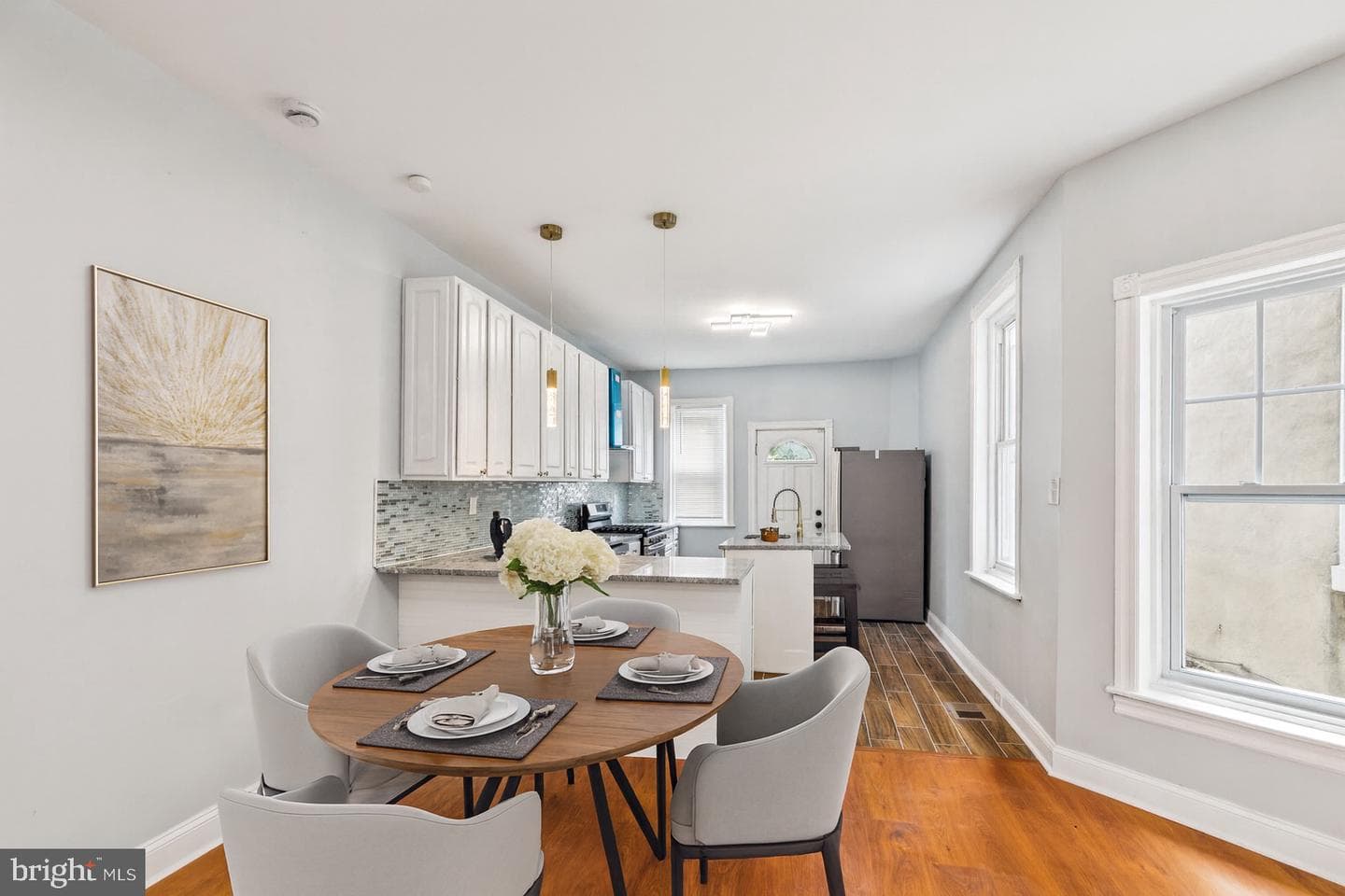 2034 S 57th Street photo 5