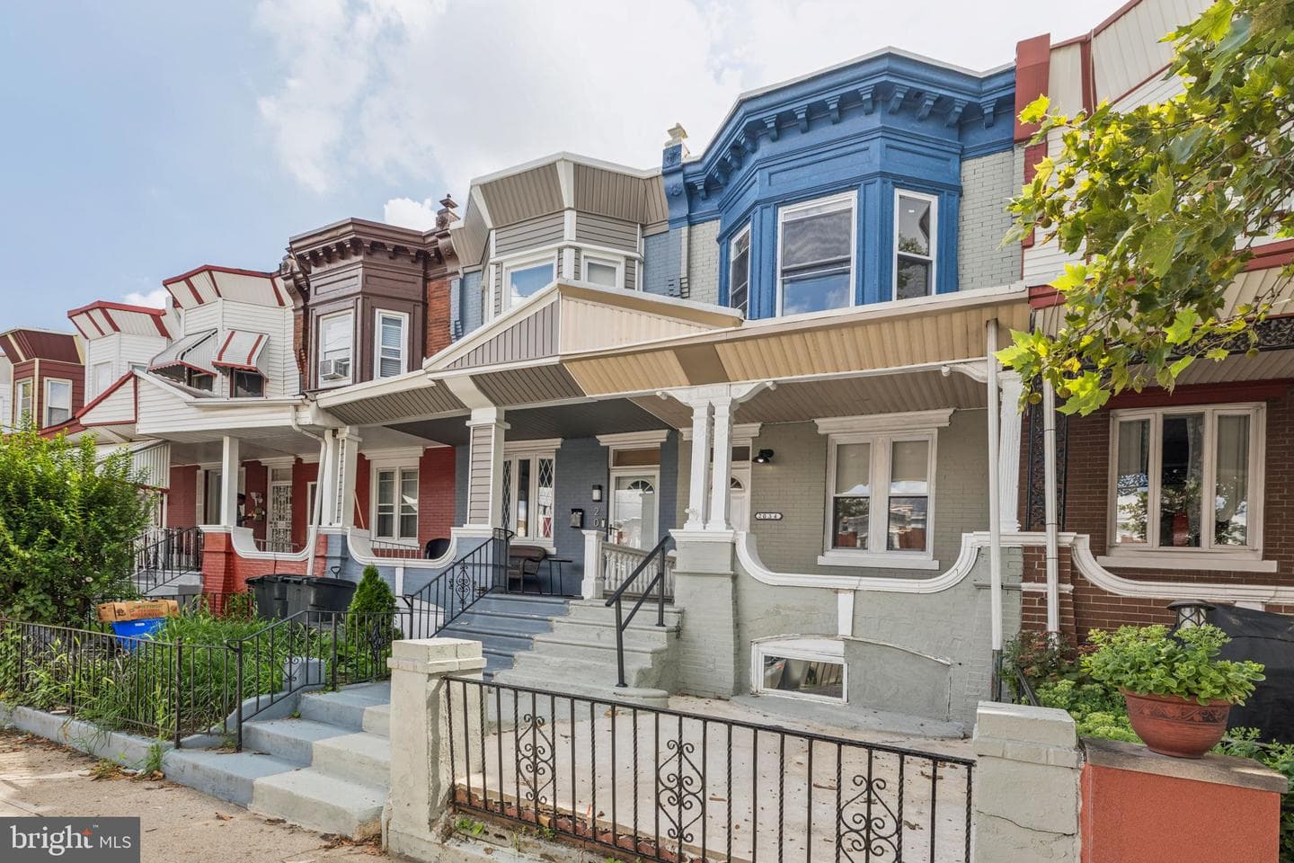 2034 S 57th Street photo 55