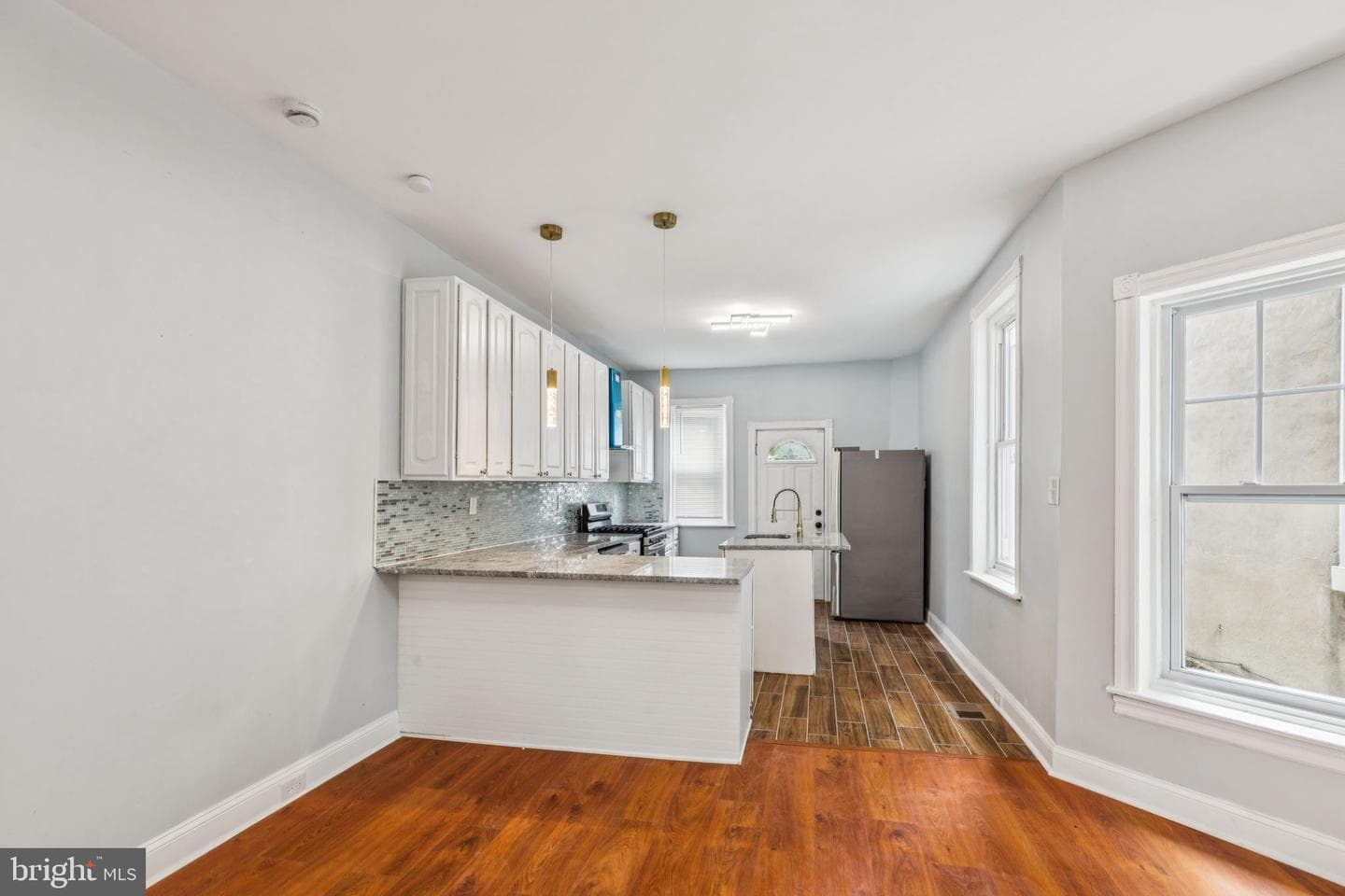 2034 S 57th Street photo 6