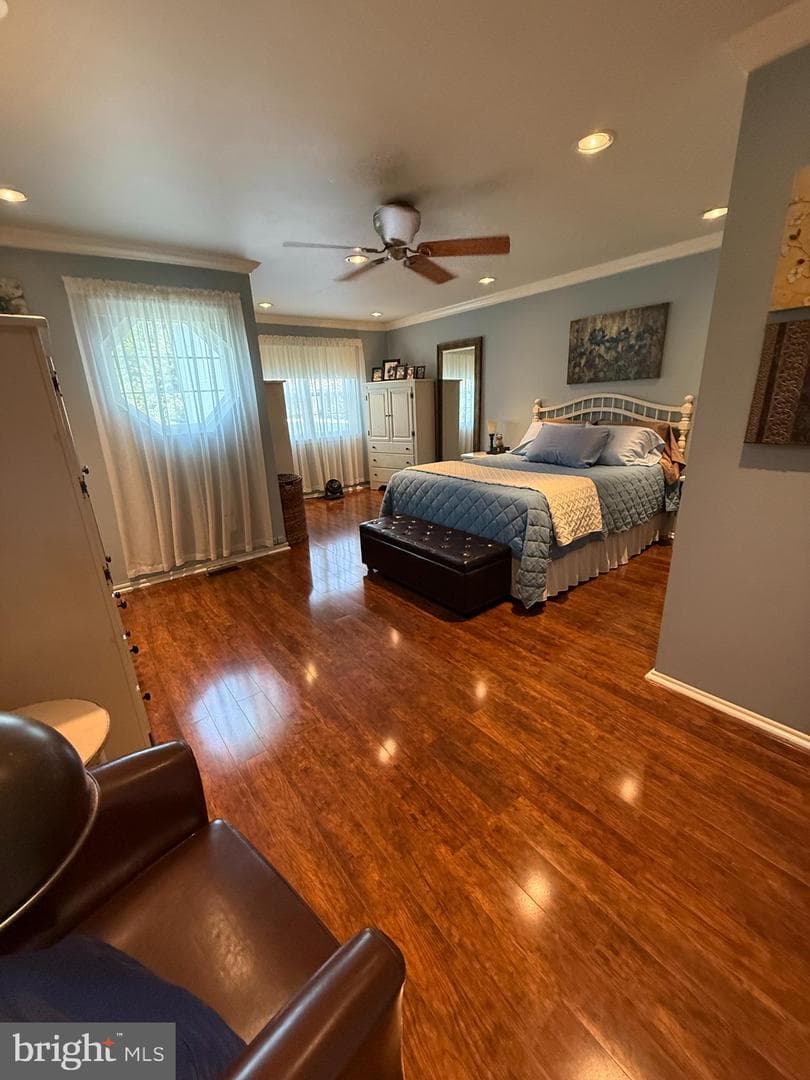 4471 Ernie Davis Circle photo 13