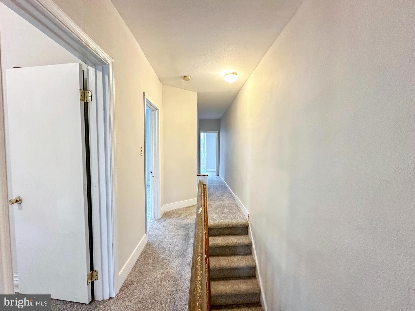 1609 S 54th Street photo 18