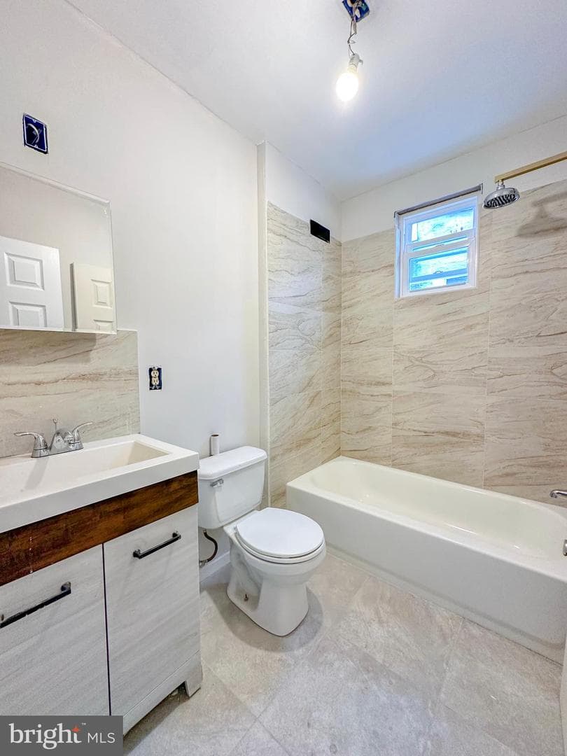 1609 S 54th Street photo 20