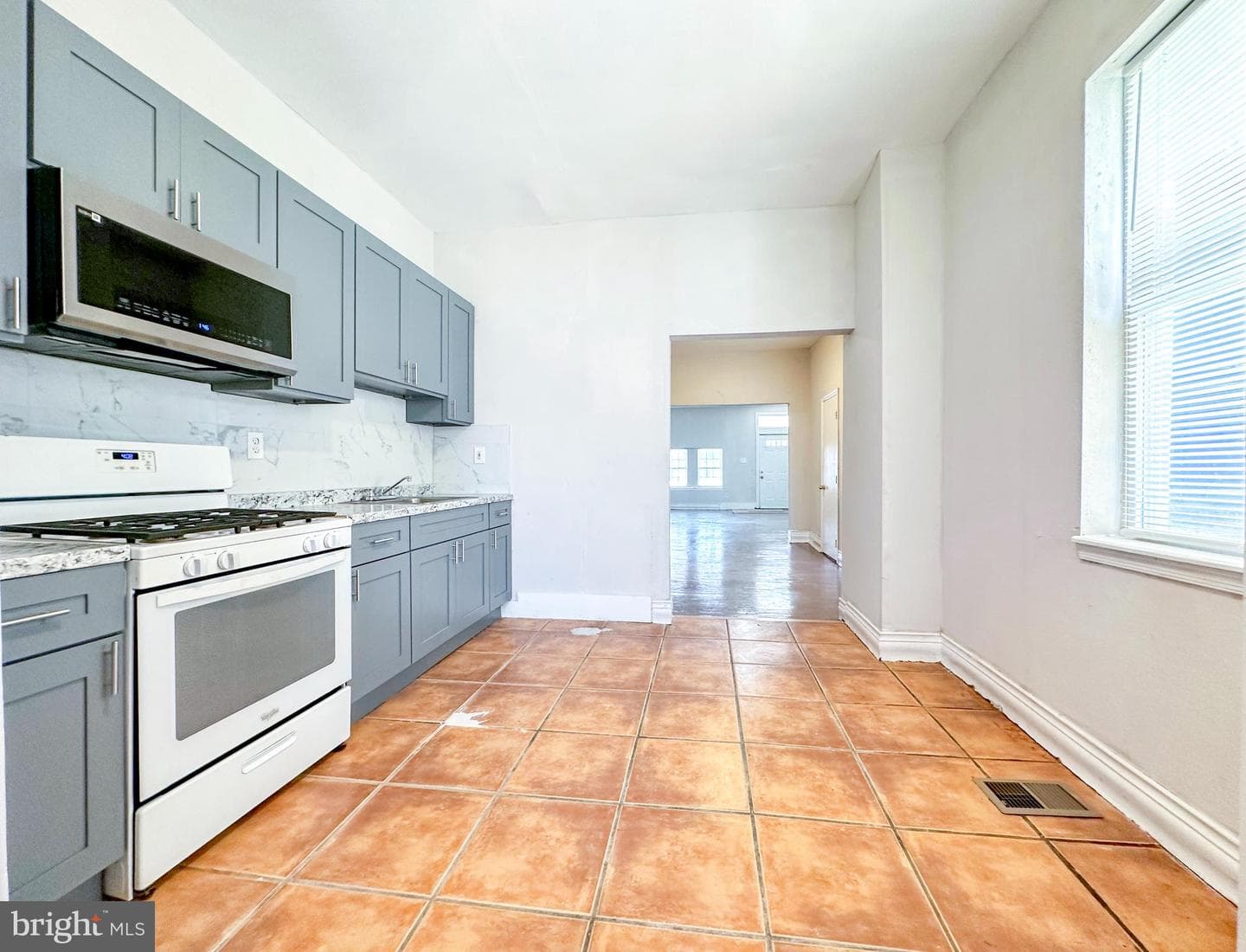 1609 S 54th Street photo 5