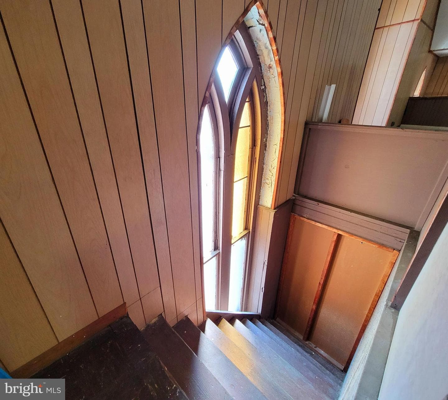 2320 N Hancock Street photo 14
