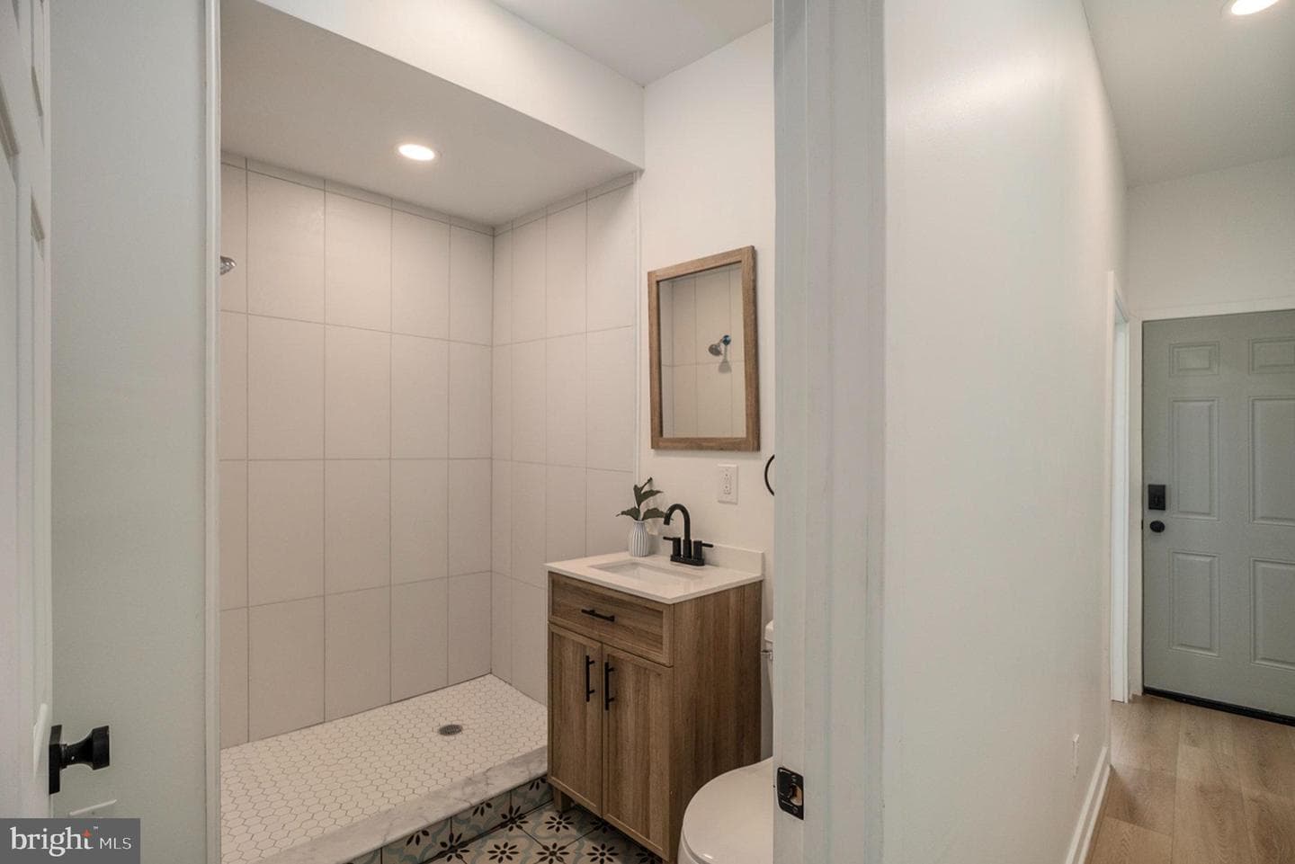 4429 Greene Street photo 16