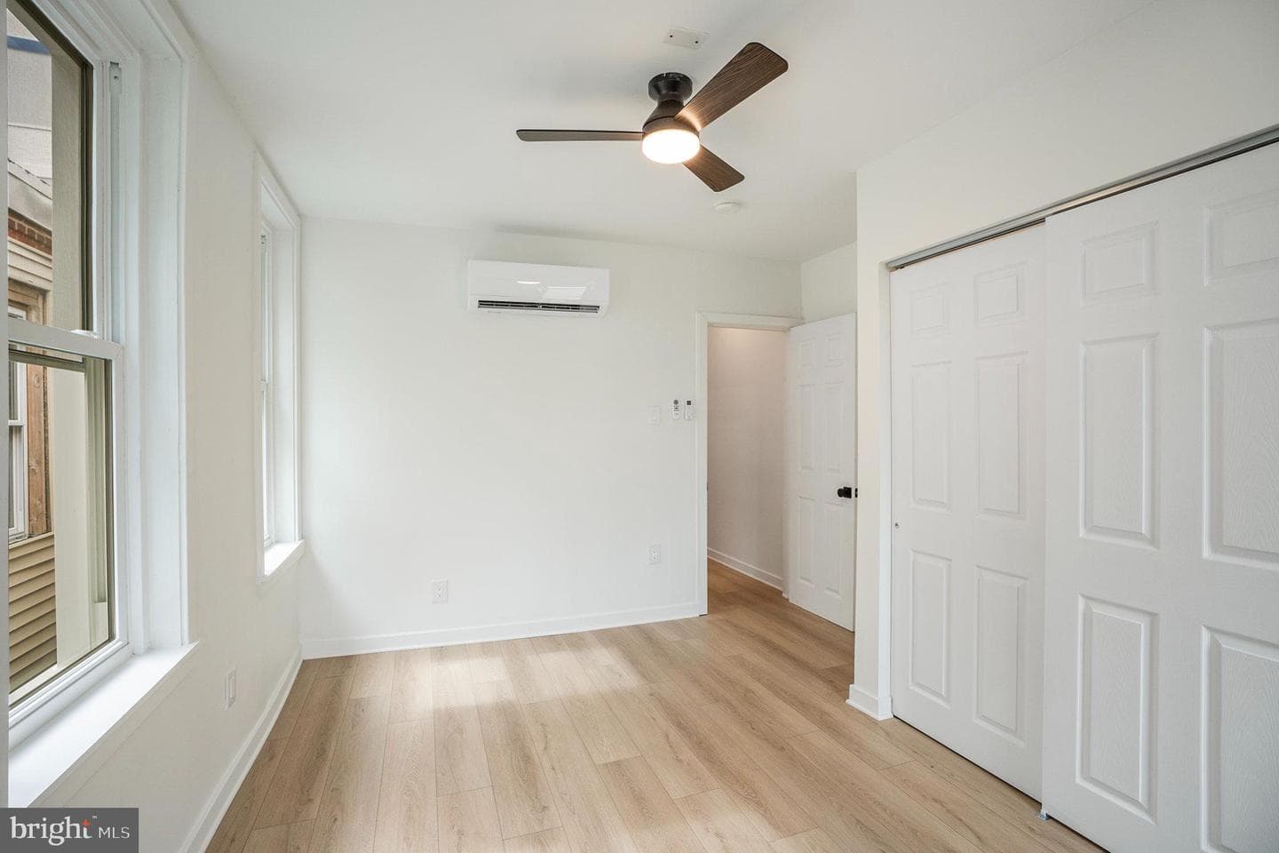 4429 Greene Street photo 20