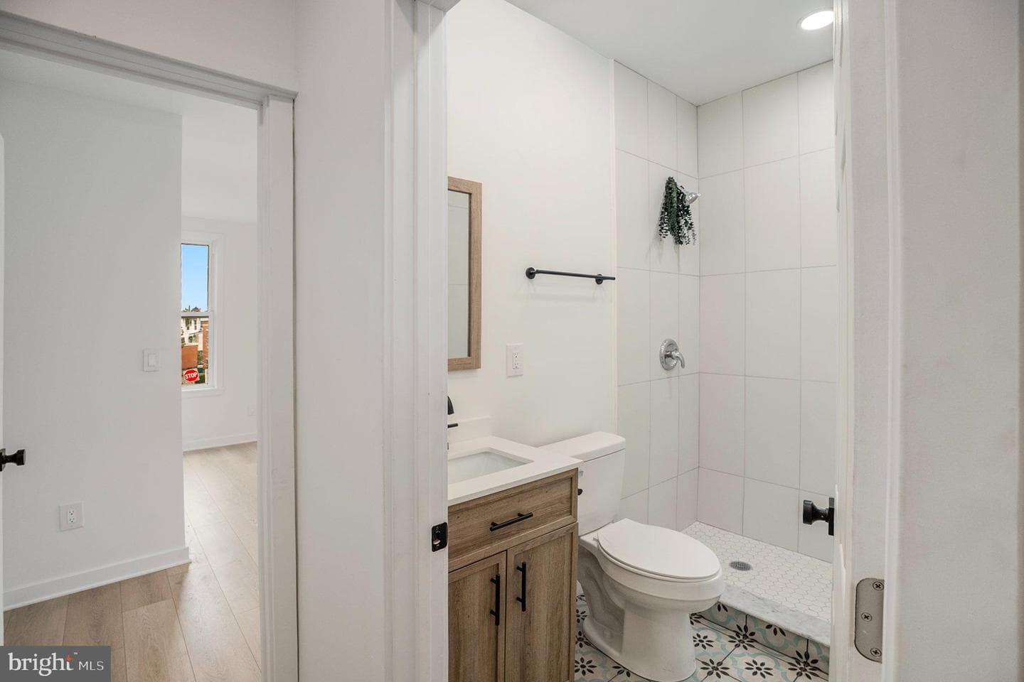4429 Greene Street photo 22