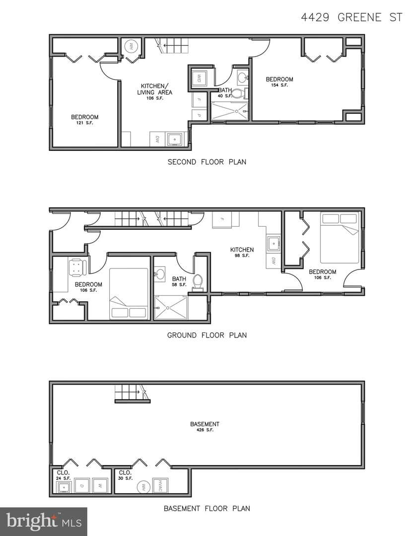 4429 Greene Street photo 28