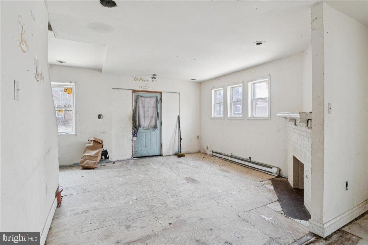 5539 Litchfield Street photo 10