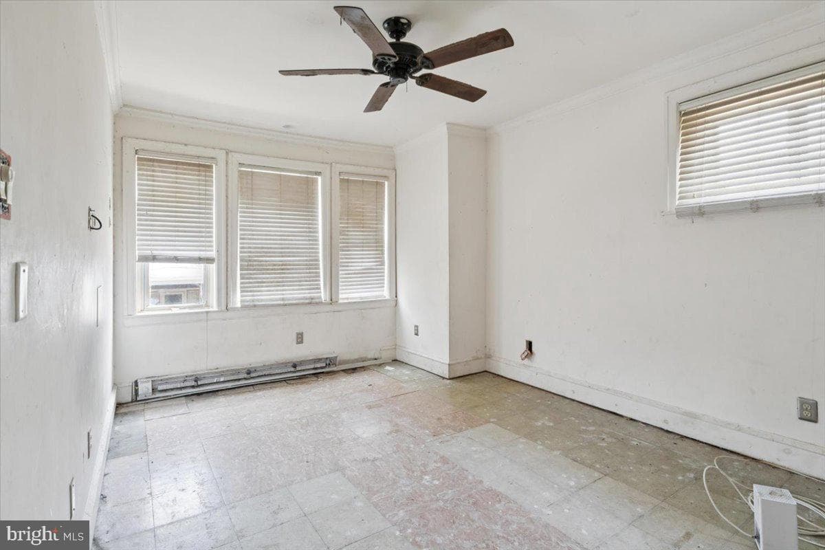 5539 Litchfield Street photo 14