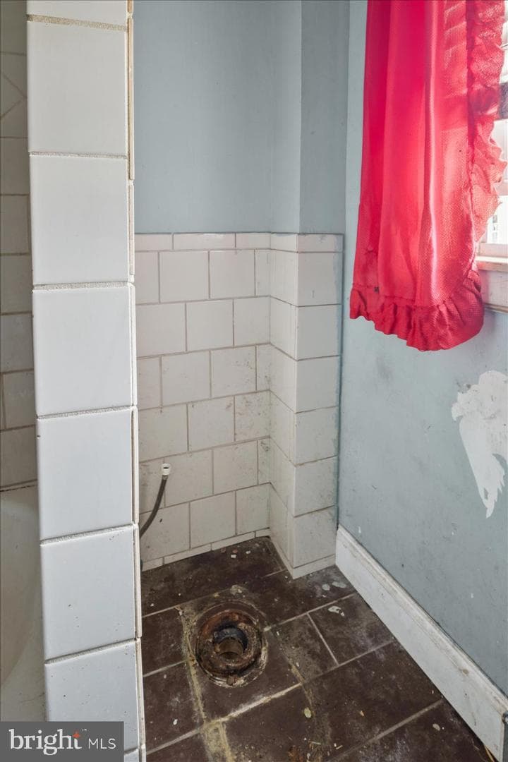 5539 Litchfield Street photo 17