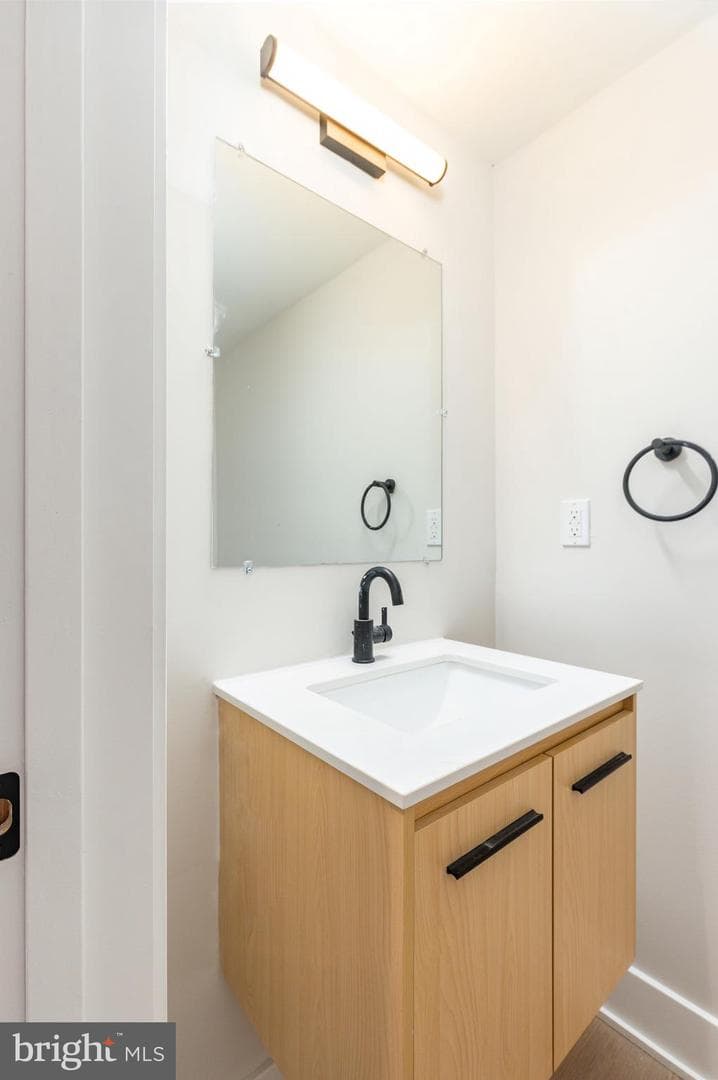 3843 Ridge Ave photo 21
