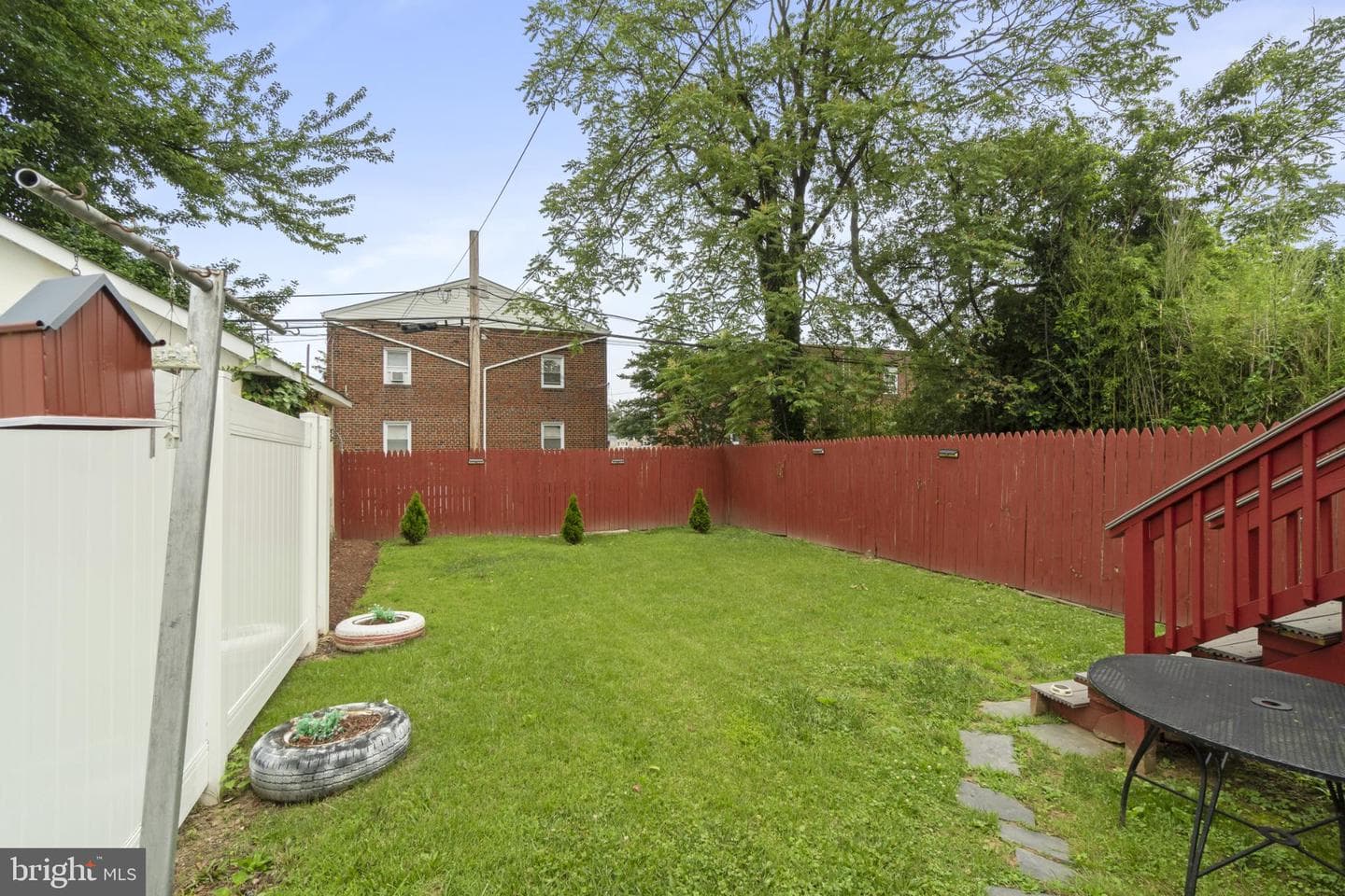 825 Rhawn Street photo 14