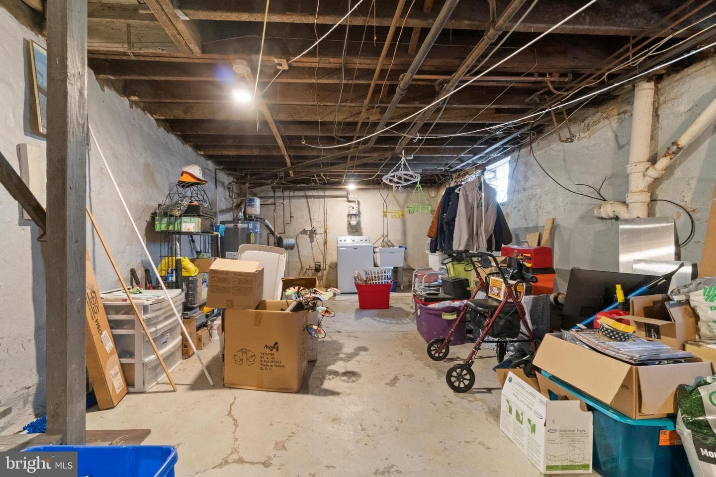 825 Rhawn Street photo 17