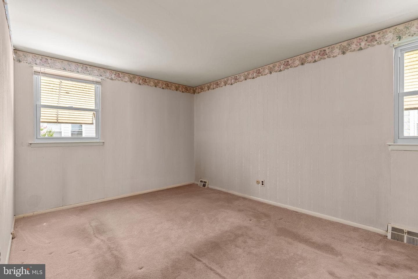 9837 Haldeman Avenue photo 15