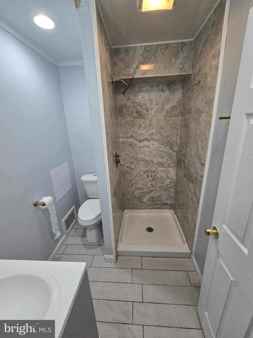 1716 N Willington Street photo 4