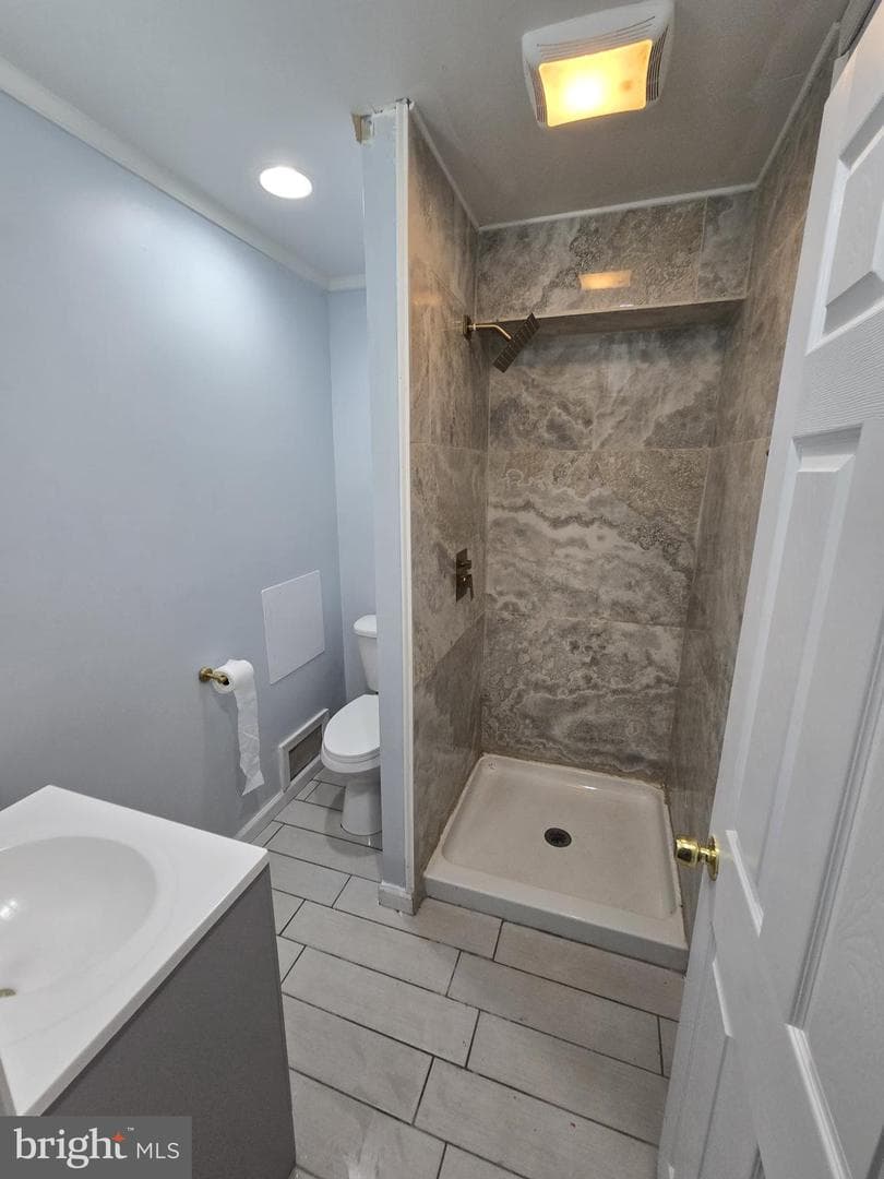 1716 N Willington Street photo 5