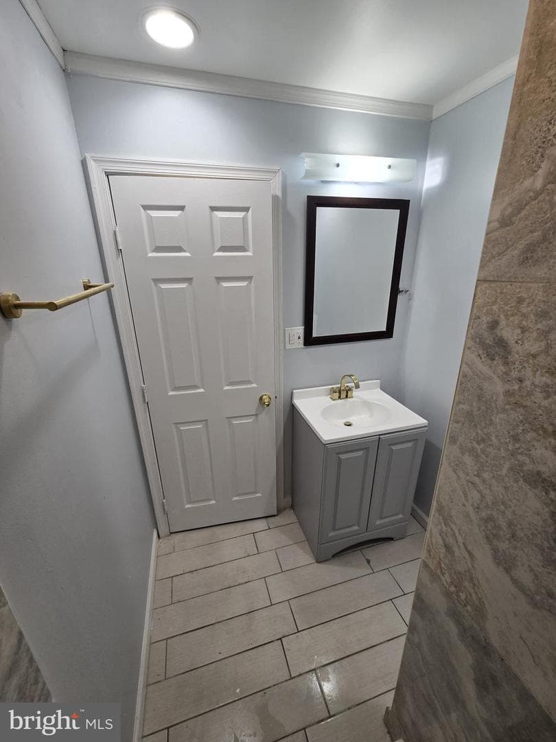 1716 N Willington Street photo 6