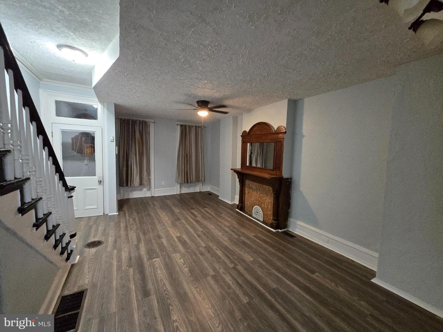 1716 N Willington Street photo 7