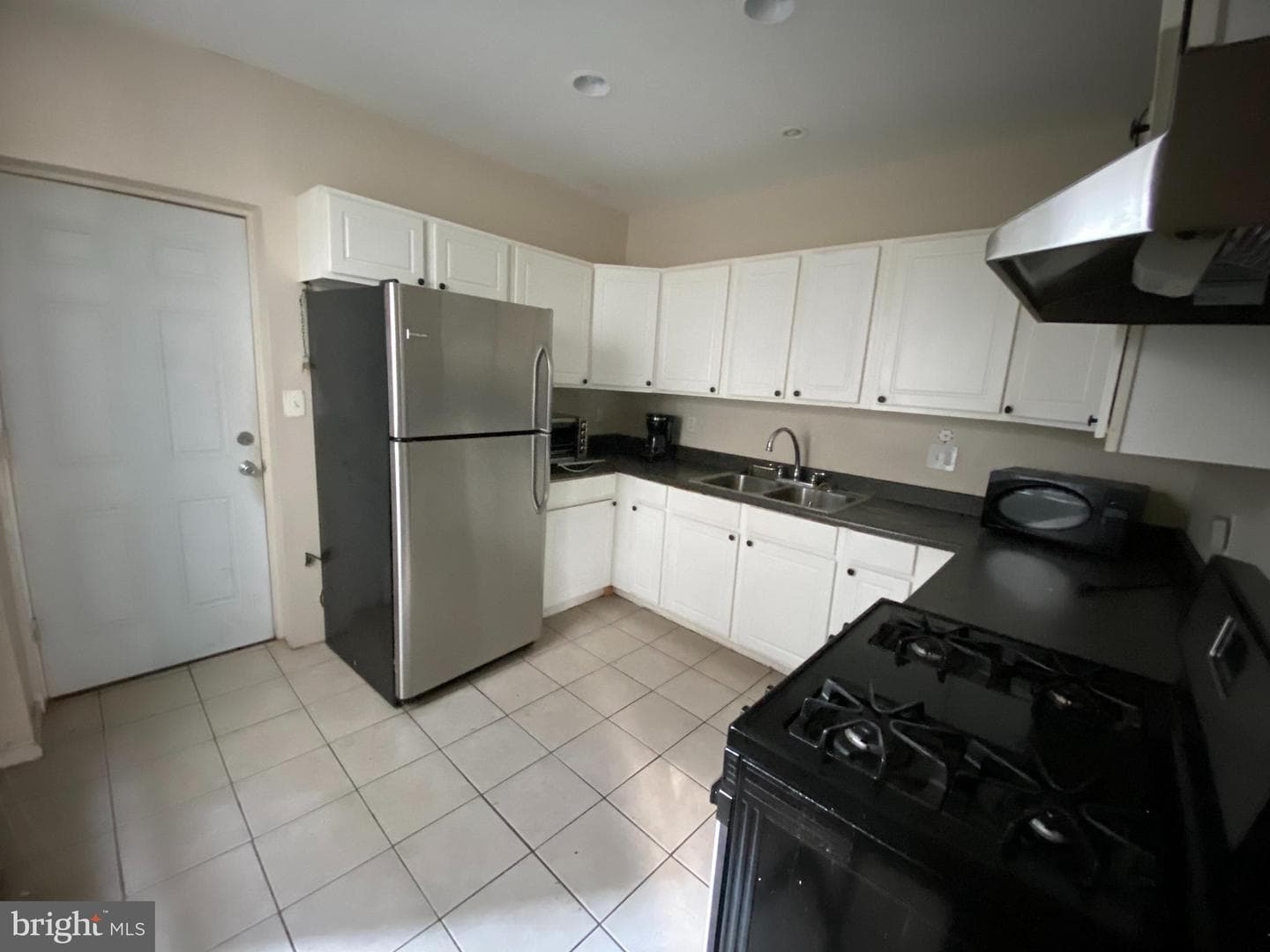 1716 N Willington Street photo 9