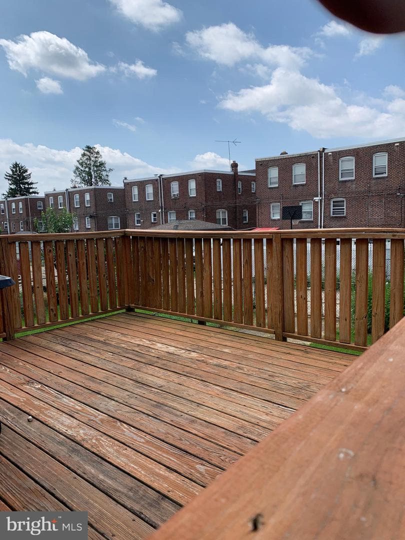 1116 Unruh Avenue photo 26