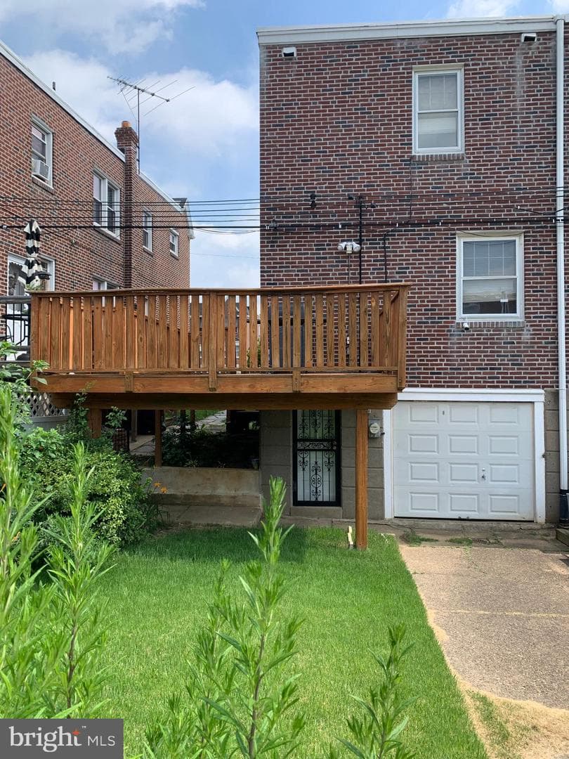 1116 Unruh Avenue photo 29