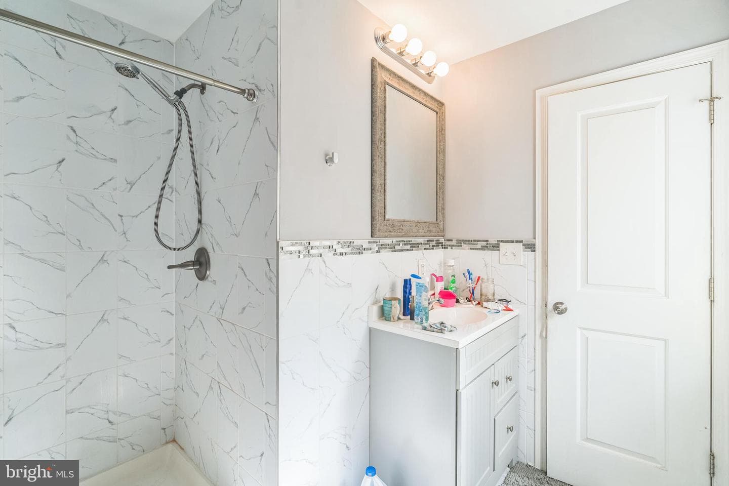 5044 Erringer Place photo 13