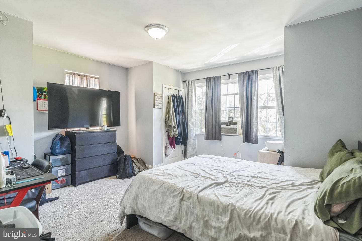 5044 Erringer Place photo 15