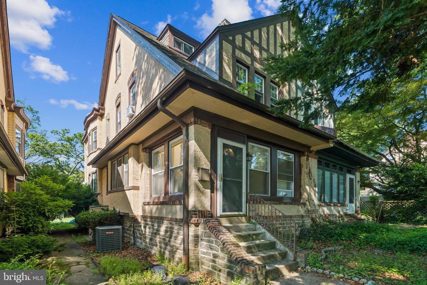 5044 Erringer Place photo 18
