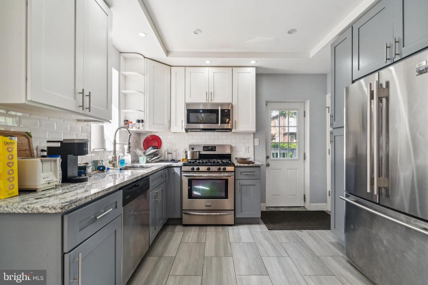 5044 Erringer Place photo 2