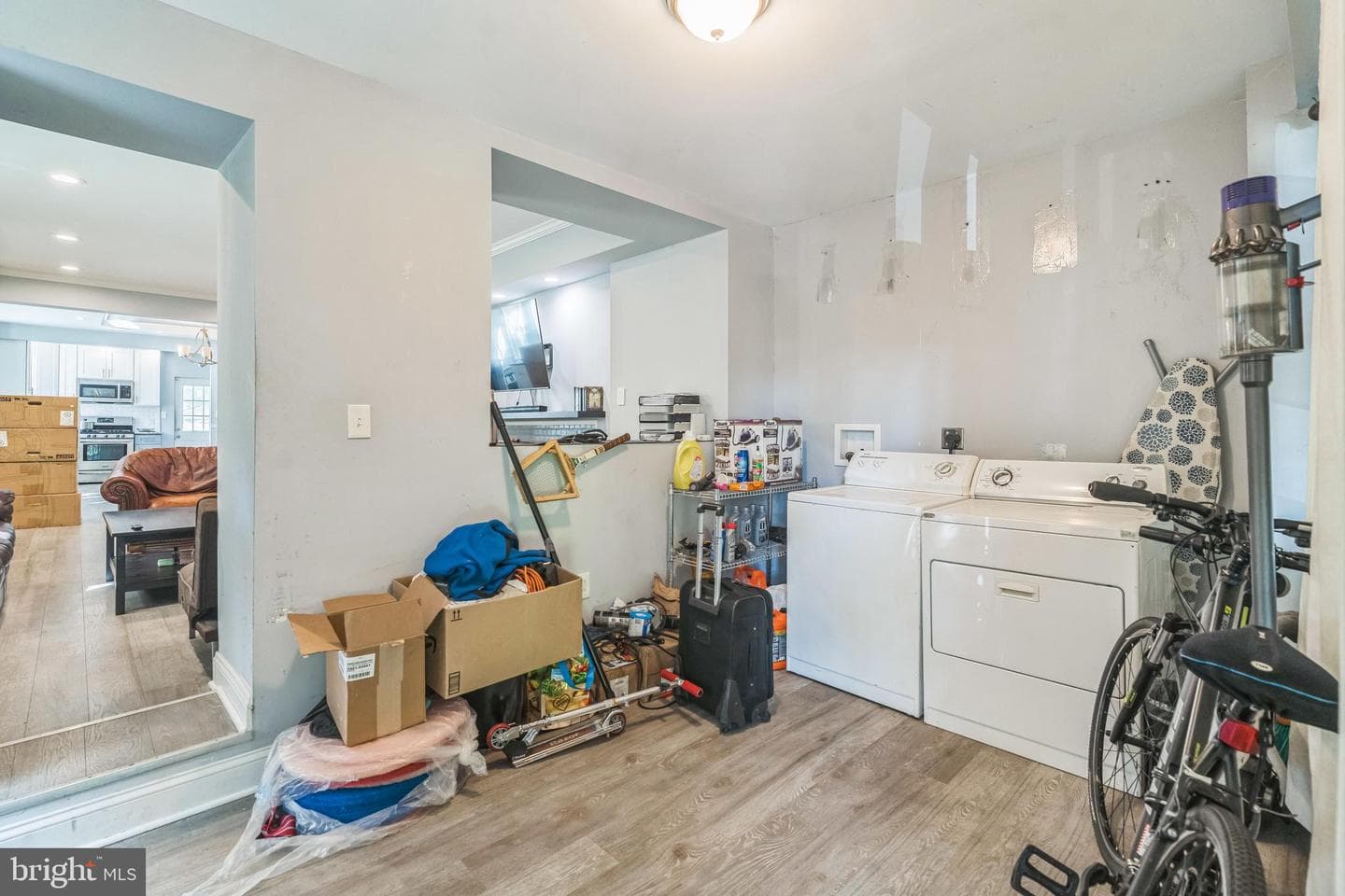 5044 Erringer Place photo 3