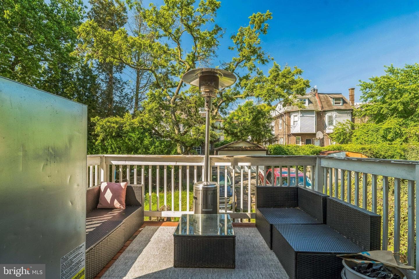 5044 Erringer Place photo 7