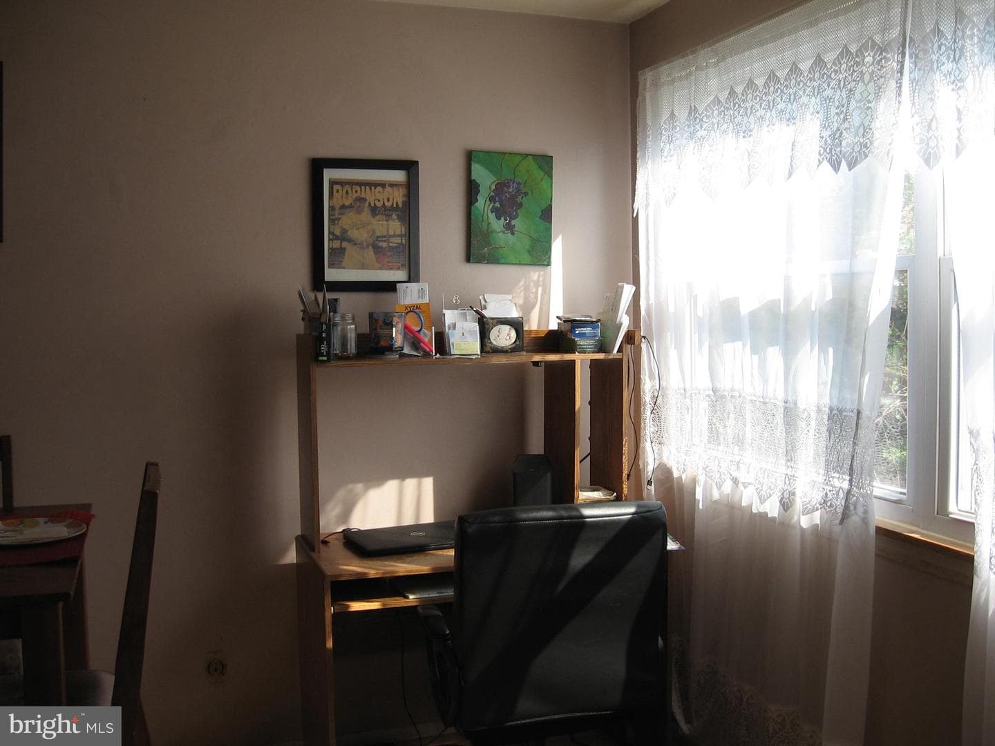 3645 Academy Road photo 6