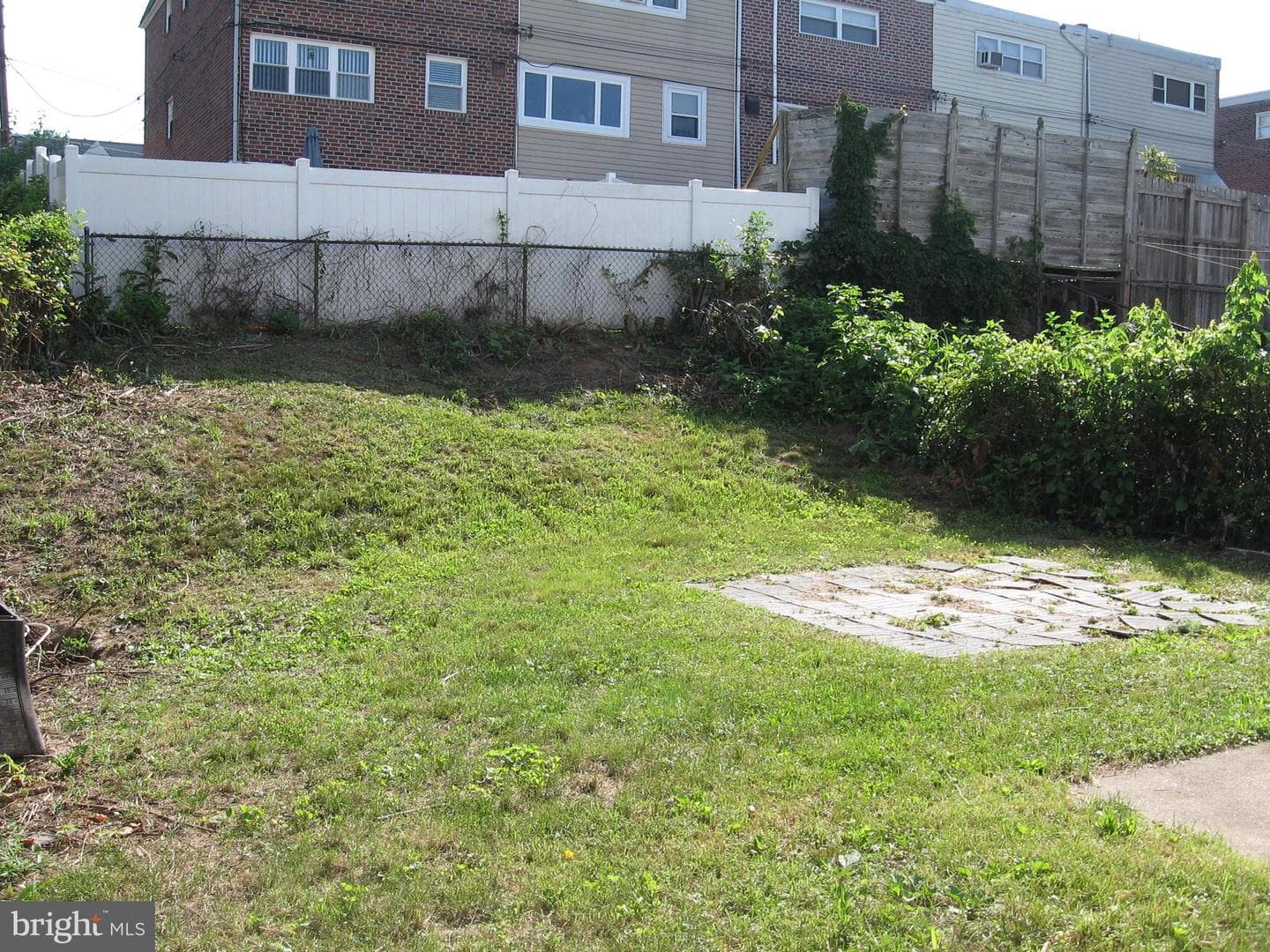 3645 Academy Road photo 8