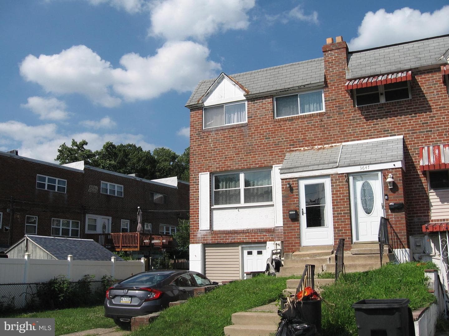 3645 Academy Road photo 9