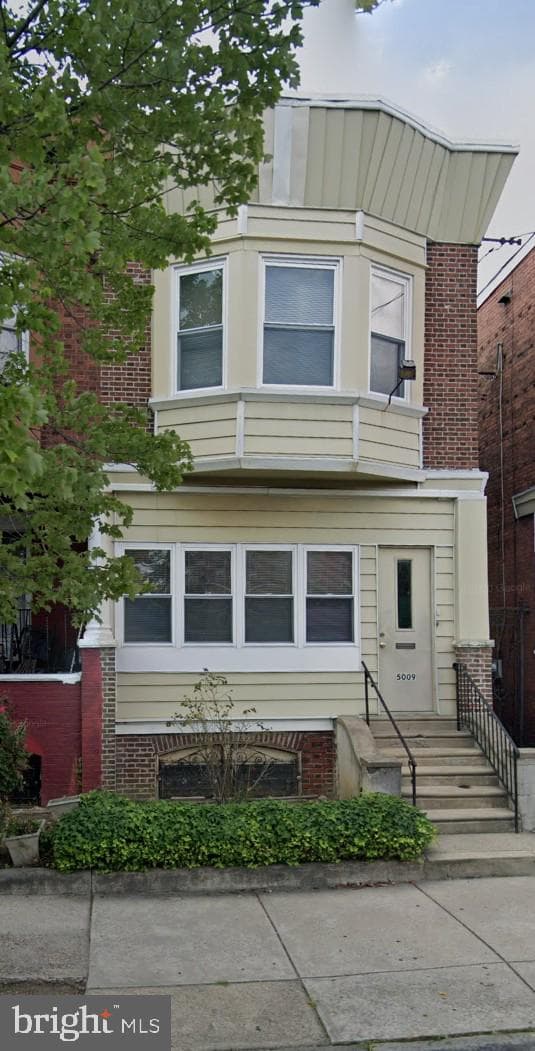 5009 Willows Avenue photo 2