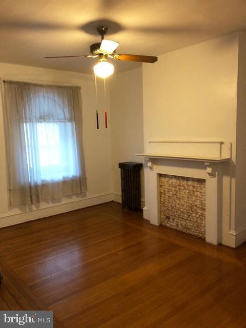 5009 Willows Avenue photo 4
