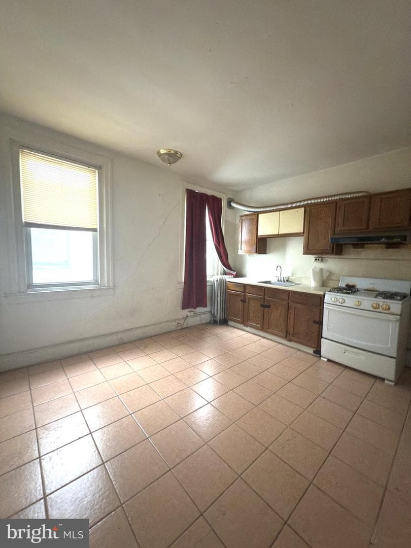 6320 Rising Sun Avenue photo 6