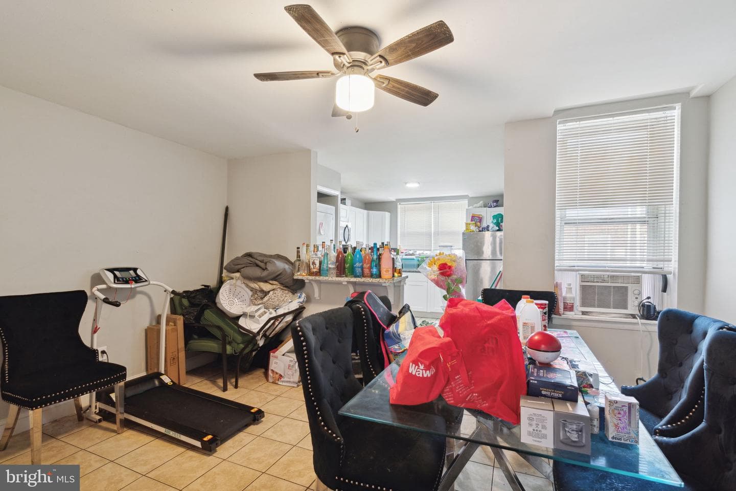 1834 W Rockland Street photo 11