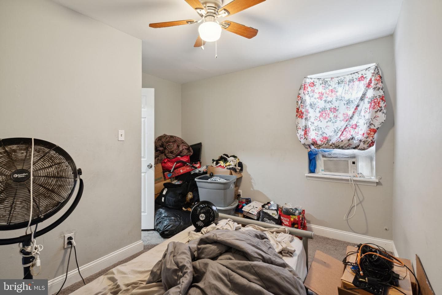 1834 W Rockland Street photo 18