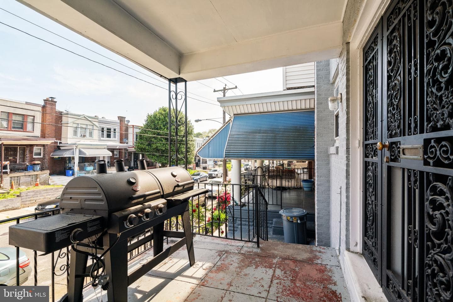 1834 W Rockland Street photo 25