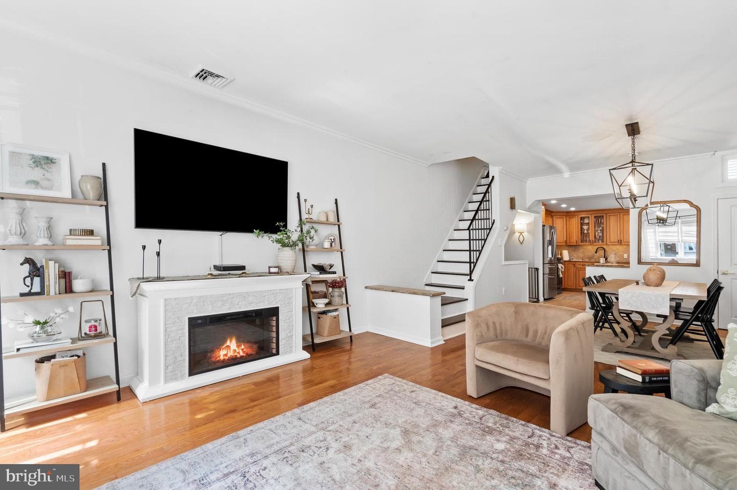 2428 S 12th Street photo 1