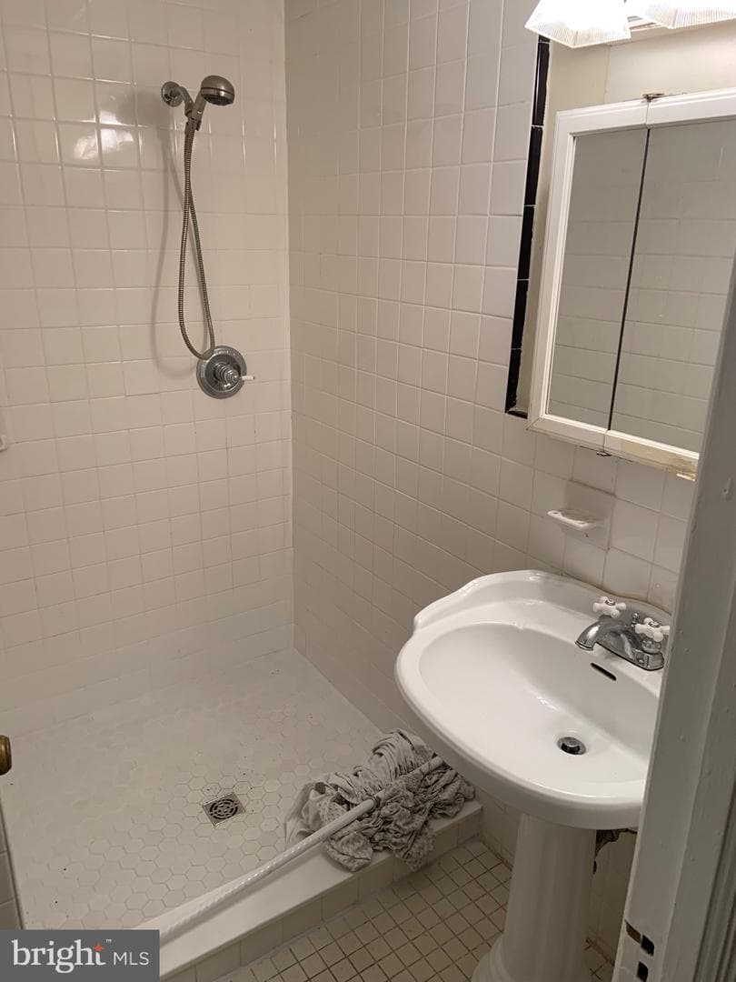 1324 Locust Street #901 photo 3