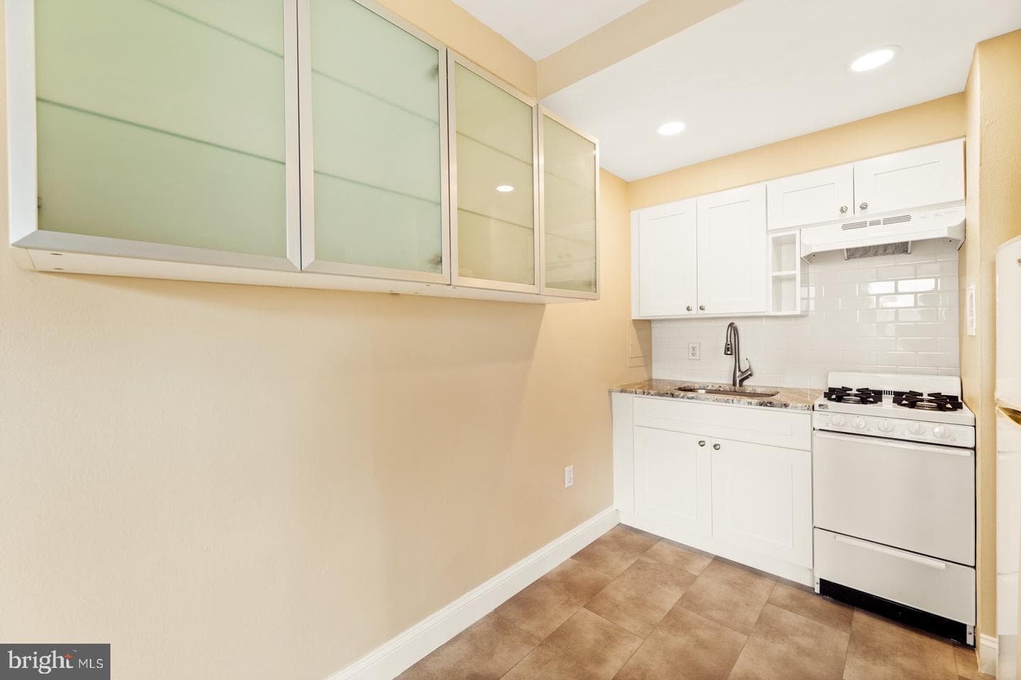 2101 Chestnut Street #1809 photo 11