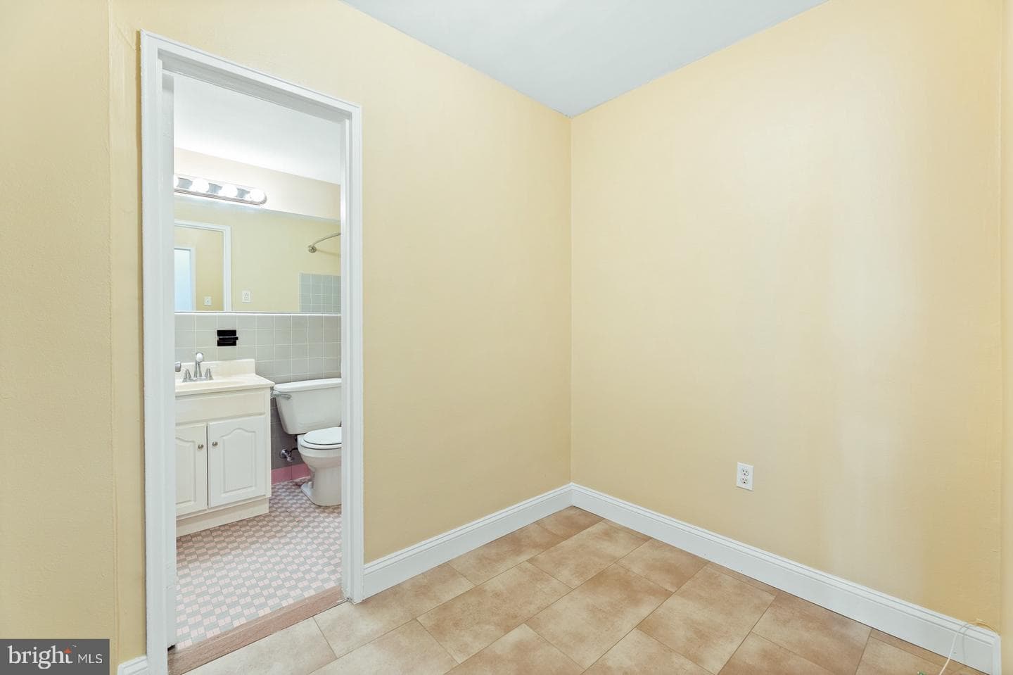 2101 Chestnut Street #1809 photo 13