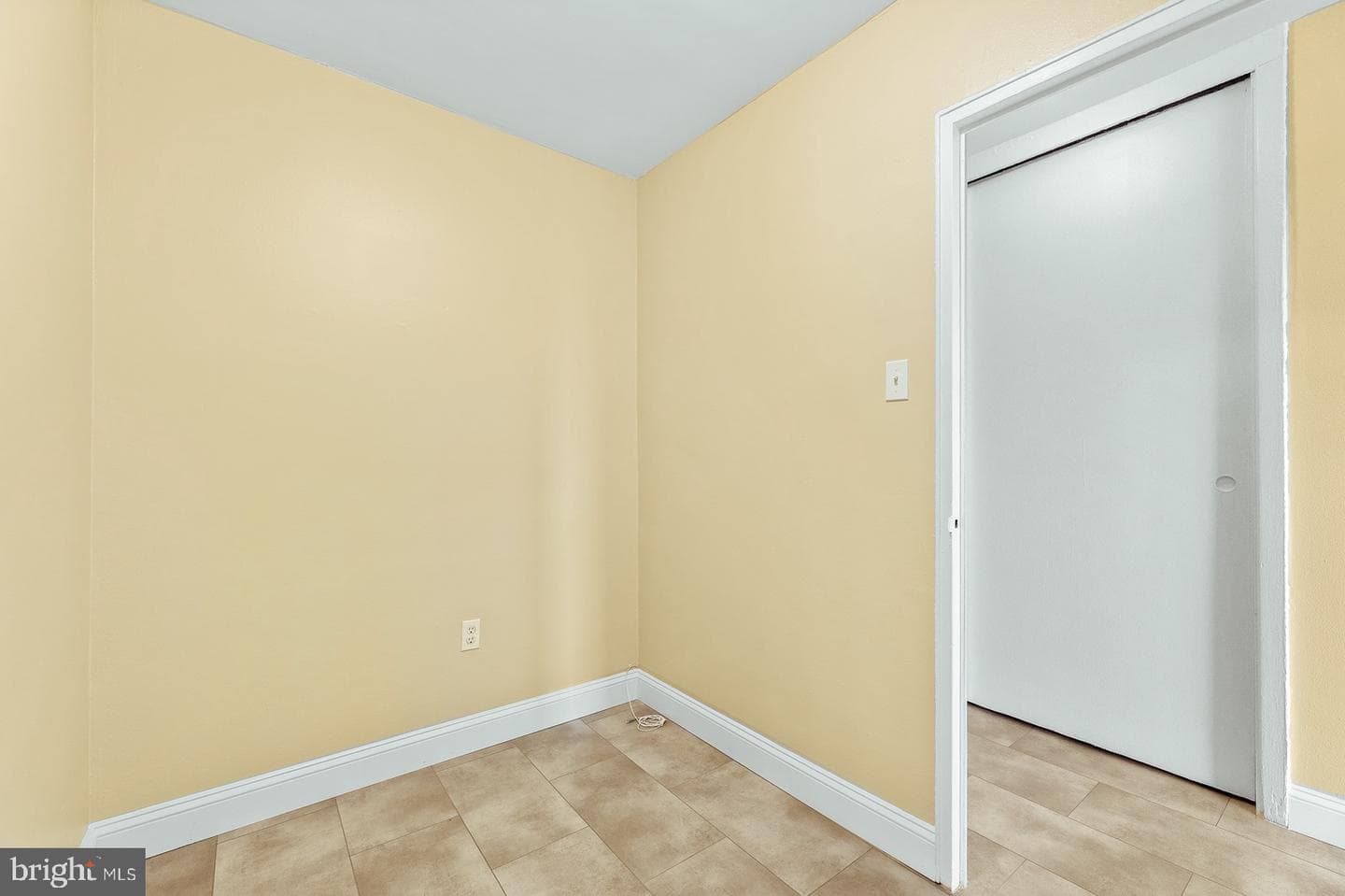 2101 Chestnut Street #1809 photo 15