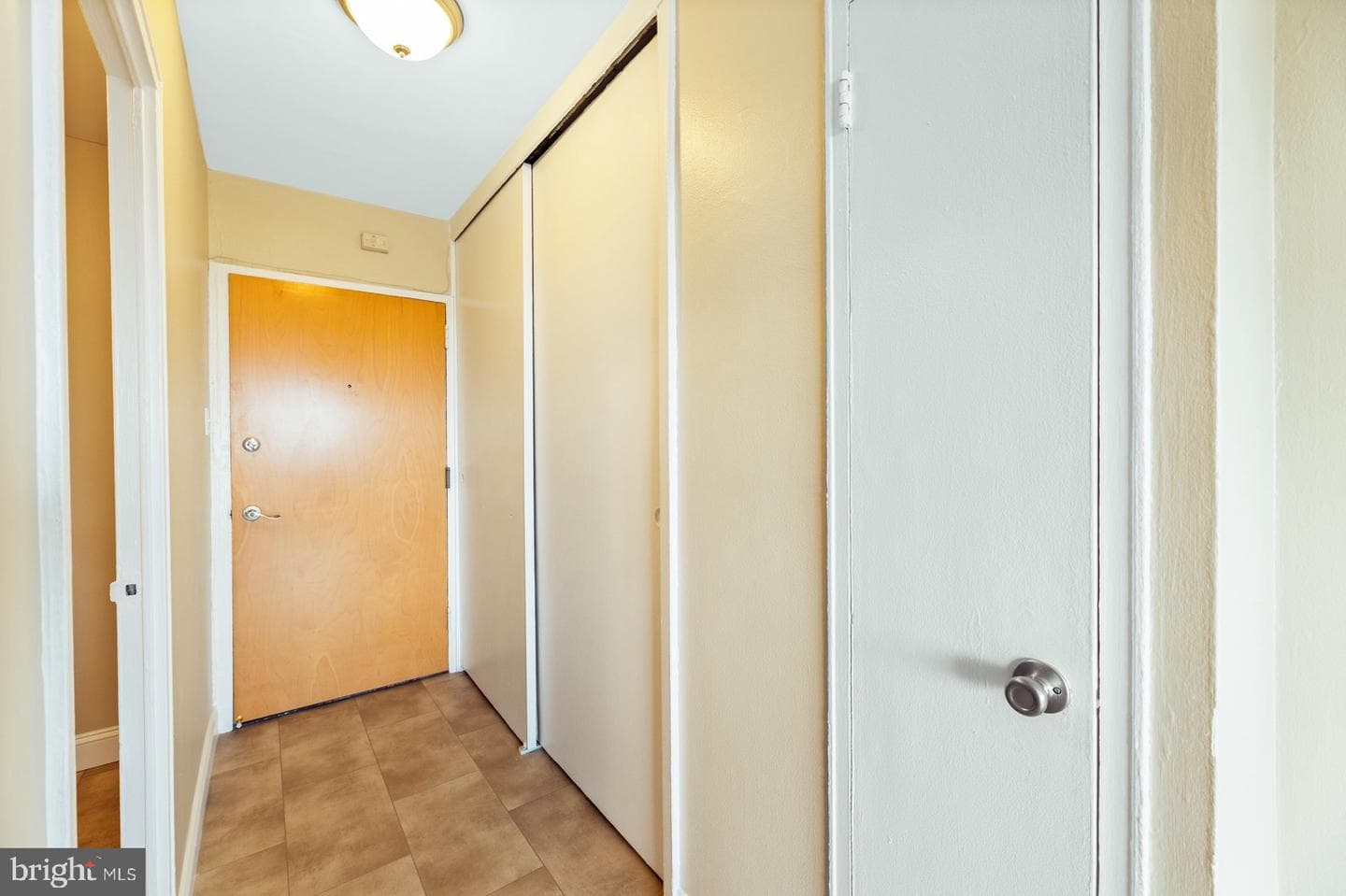 2101 Chestnut Street #1809 photo 17