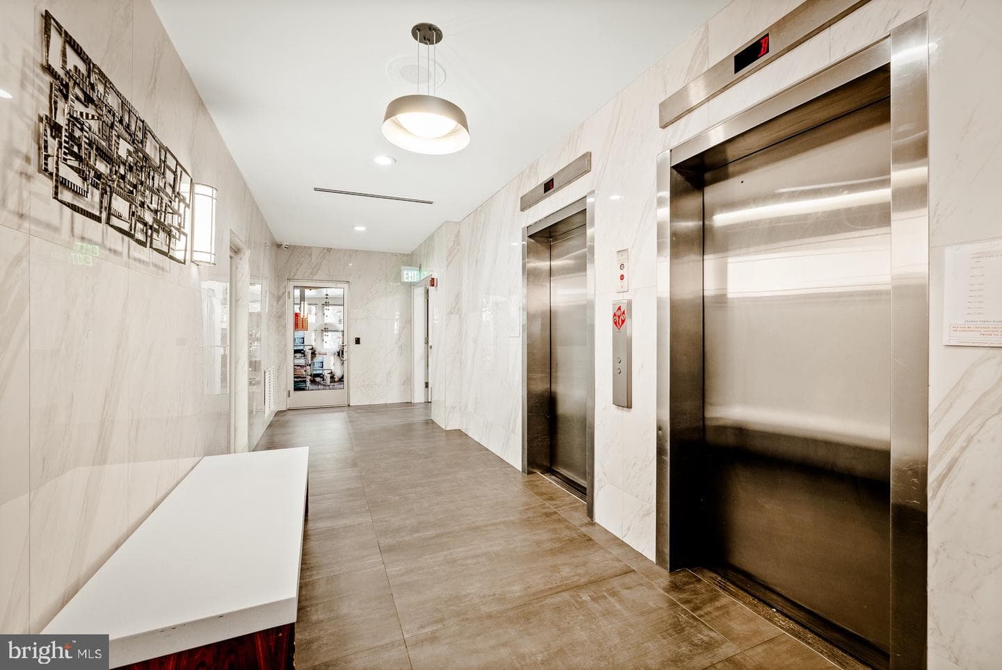 2101 Chestnut Street #1809 photo 21