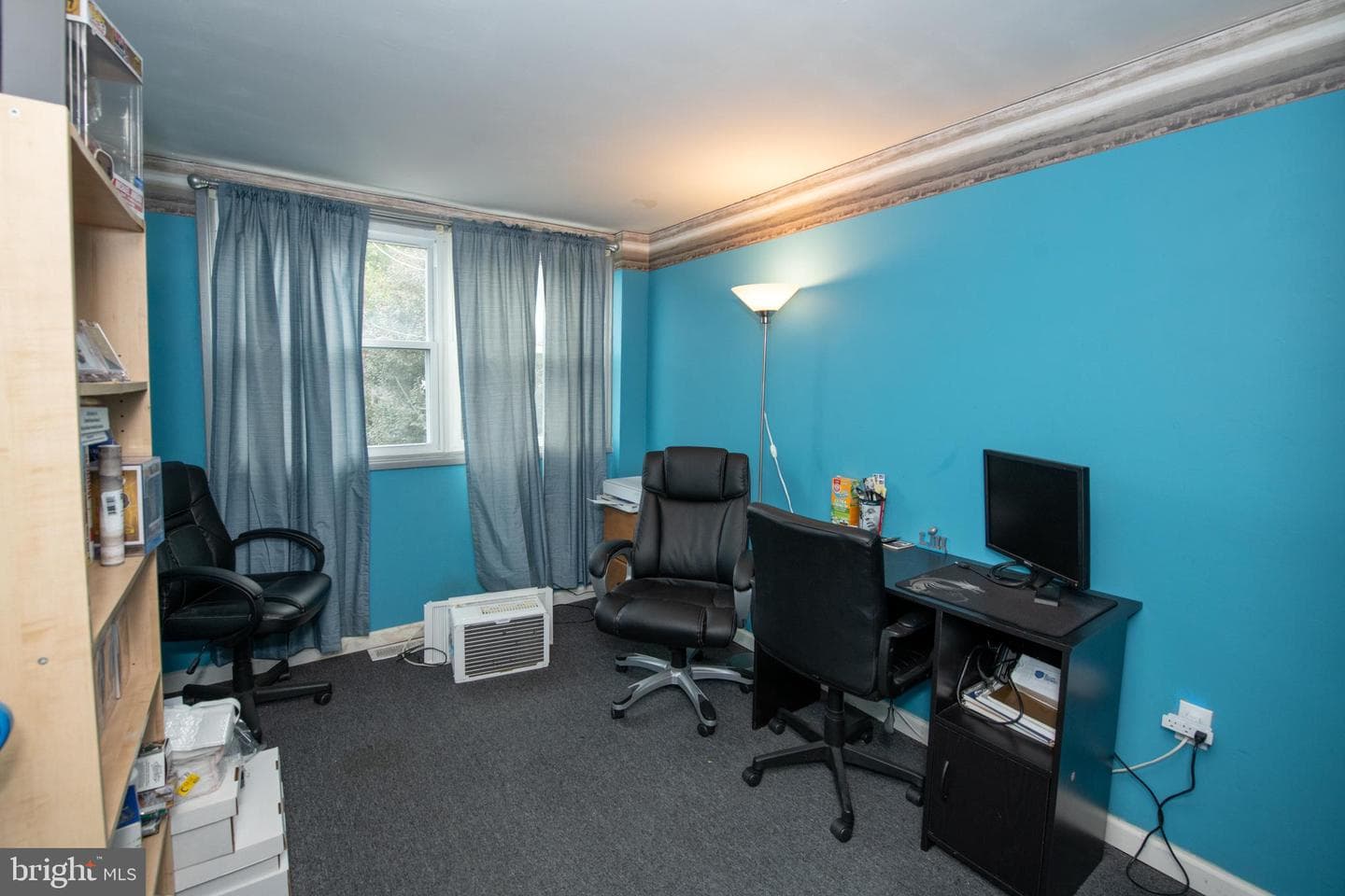 4207 Fairdale Road photo 23