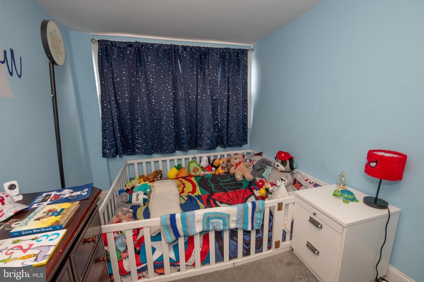 4207 Fairdale Road photo 26